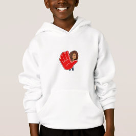 SUDADERA. CHOMPA. CASACA. HOODIE