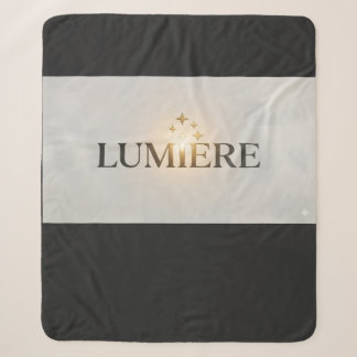 sudadera sherpadecke