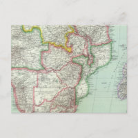 Südafrika 2