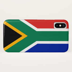 Südafrika title_seo2