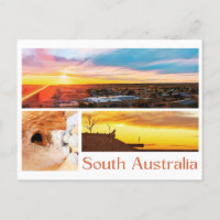 Südafrika