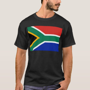 Südafrika T-Shirt