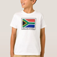 Südafrika