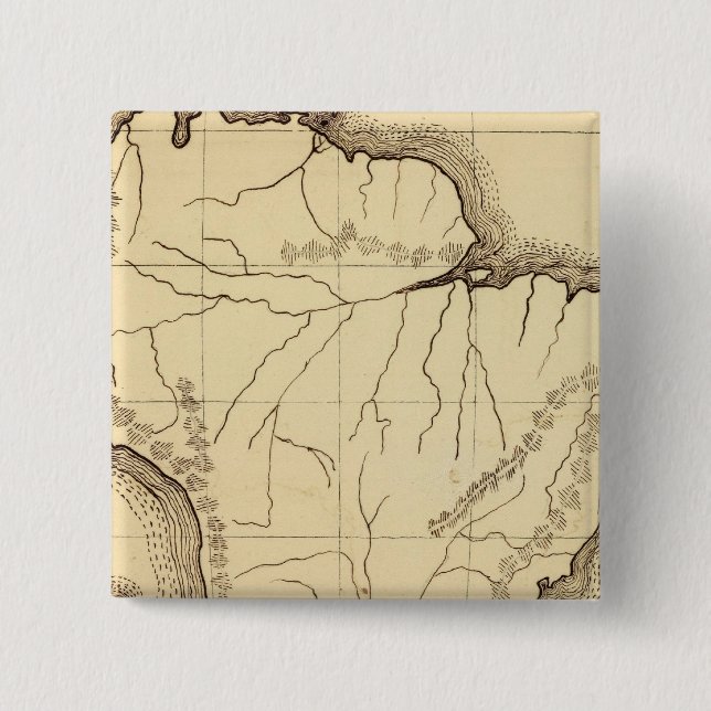 Südamerika 4 button (Vorderseite)