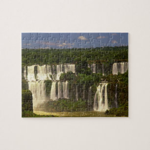 Südamerika, Argentinien, Brasilien, Igwacu-Fälle,