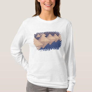 Südamerika, Bolivien. Salar de Uyuni T-Shirt