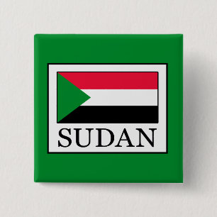 Sudan Button
