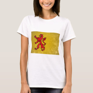 Südholland T-Shirt