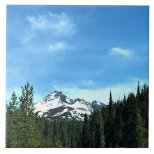 Südister, OR Fliese