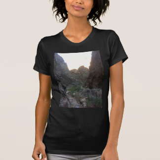 Südkante-Grand- CanyonNationalpark-Phantom-Ranch T-Shirt