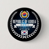 Südkorea