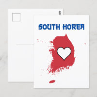 Südkorea