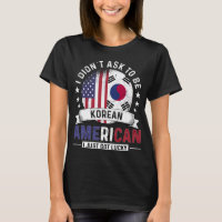 Südkoreanische Flaggen - Südkoreanische Flagge