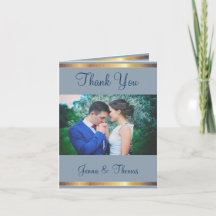 Südliche Charm-Hochzeit