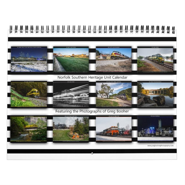 Südlicher Erbkalender 2014 Norfolks Kalender (Titelbild)