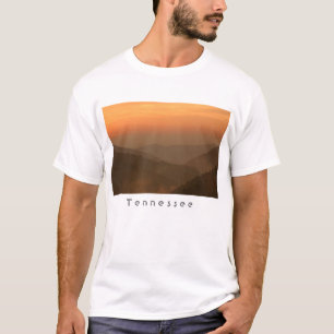 südlicher Komfort T-Shirt