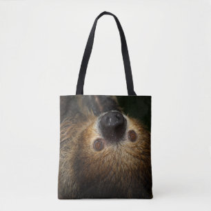 Südlicher Zweizahn Tasche