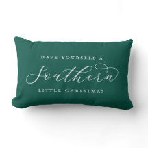 Südliches Weihnachten im Südweihnachten