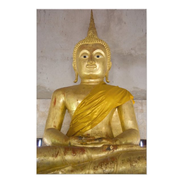 Südostthailand, Insel Ko Samui aka 2 Fotodruck (Vorne)