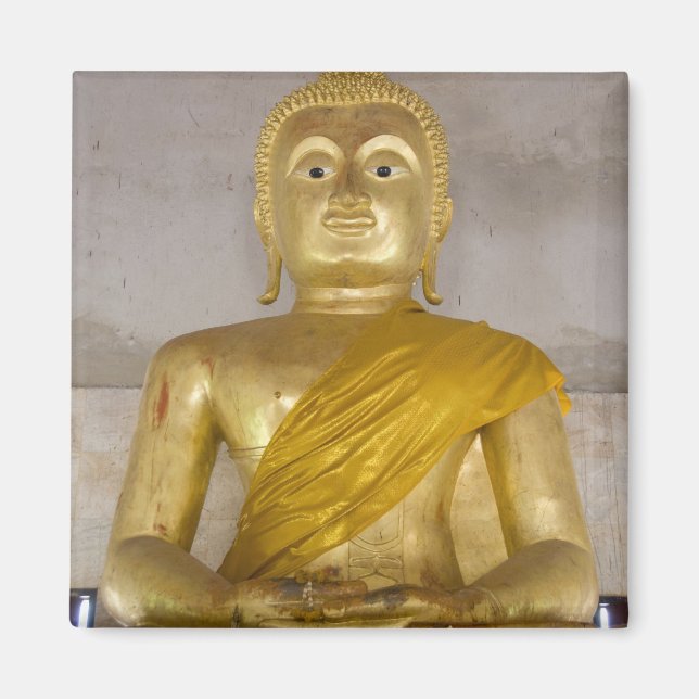 Südostthailand, Insel Ko Samui aka 2 Magnet (Vorne)