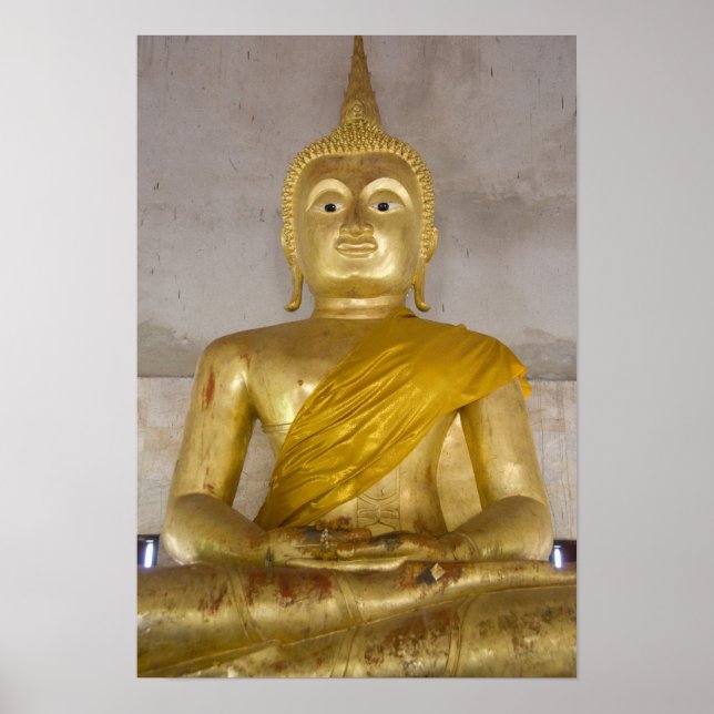 Südostthailand, Insel Ko Samui aka 2 Poster (Vorne)