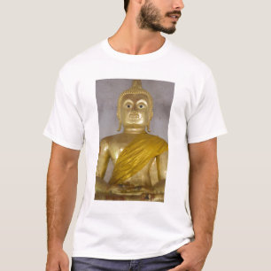 Südostthailand, Insel Ko Samui aka 3 T-Shirt