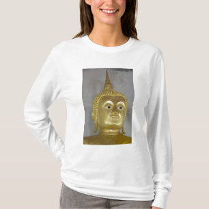 Südostthailand, Insel Ko Samui aka T-Shirt
