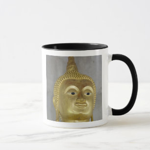 Südostthailand, Insel Ko Samui aka Tasse
