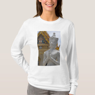 Südostthailand, Ko Samui alias Koh Samui). T-Shirt