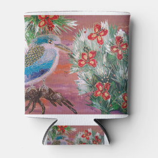 Südpazifik Dosenkühler