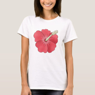 Südsee T-Shirt