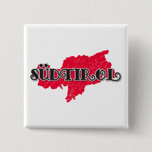 Südtirol Button