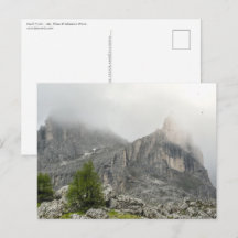 Südtirol Italien