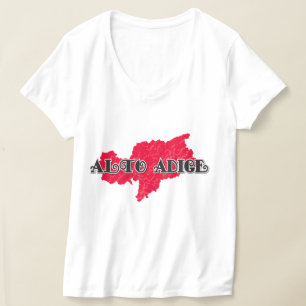 Südtirol T-Shirt