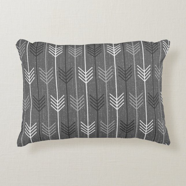Südwest Akzent Pillow Dekokissen (Vorderseite)