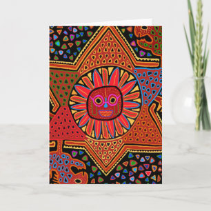 Südwest Del Sol Karte