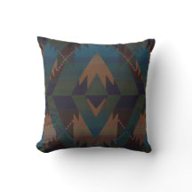 Südwest Design Aztec
