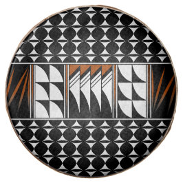 Südwest Feather Blessings