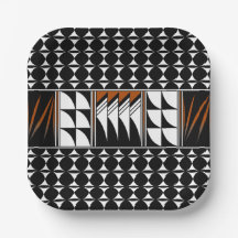 Südwest Feather Blessings