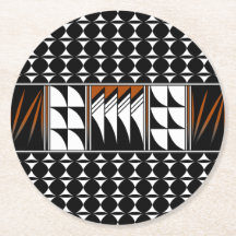 Südwest Feather Blessings