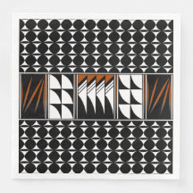 Südwest Feather Blessings