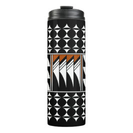 Südwest Feather Blessings Thermosbecher