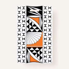 Südwest Sunrise Abzeichen Ausweis