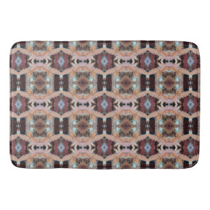 Südwest Tapestry Badematte