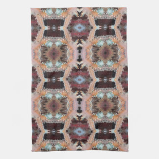 Südwest Tapestry Geschirrtuch