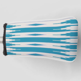 Südwestdesign 1 Chiffon Scarf Golf Headcover