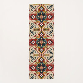 Südwestdesign Yogamatte