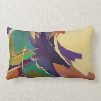 Südwestechos Lendenkissen