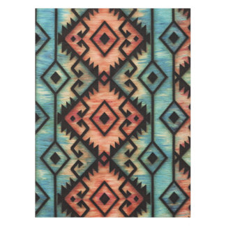 Südwesten Tischdecke