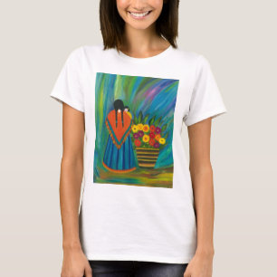 Südwestentwurf #1 T-Shirt